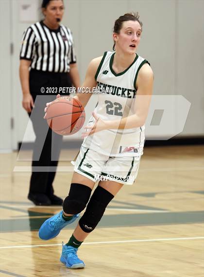 Thumbnail 1 in Amesbury @ Pentucket Regional photogallery.