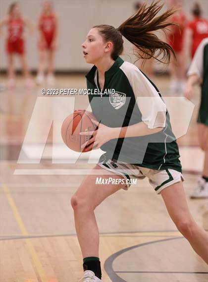 Thumbnail 1 in Amesbury @ Pentucket Regional photogallery.