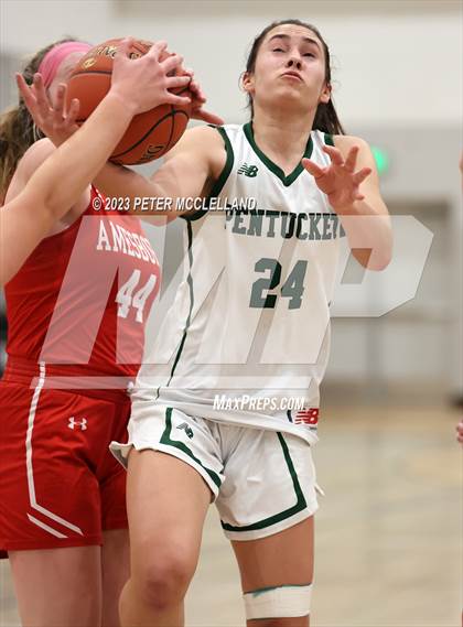 Thumbnail 2 in Amesbury @ Pentucket Regional photogallery.