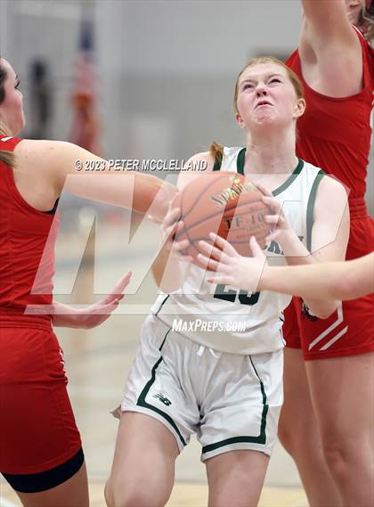 Thumbnail 3 in Amesbury @ Pentucket Regional photogallery.