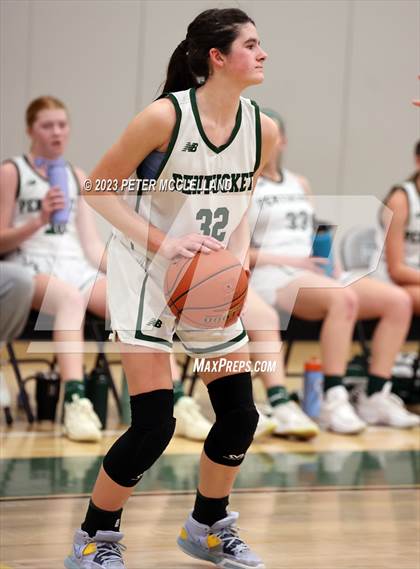 Thumbnail 3 in Amesbury @ Pentucket Regional photogallery.