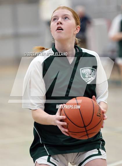 Thumbnail 3 in Amesbury @ Pentucket Regional photogallery.