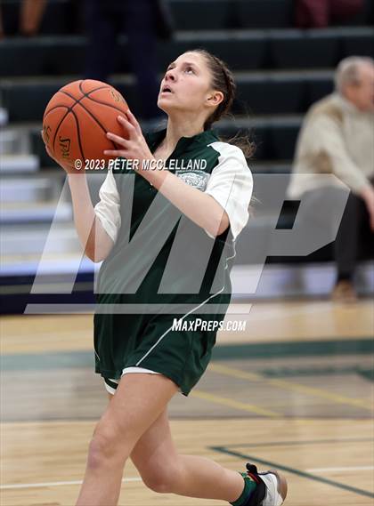 Thumbnail 2 in Amesbury @ Pentucket Regional photogallery.