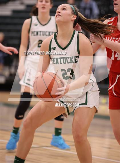 Thumbnail 3 in Amesbury @ Pentucket Regional photogallery.