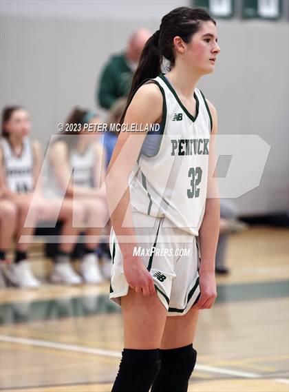 Thumbnail 3 in Amesbury @ Pentucket Regional photogallery.