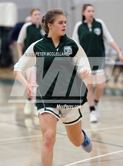 Thumbnail 1 in Amesbury @ Pentucket Regional photogallery.