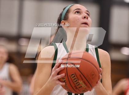 Thumbnail 3 in Amesbury @ Pentucket Regional photogallery.