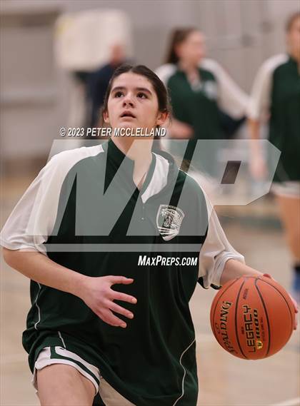 Thumbnail 3 in Amesbury @ Pentucket Regional photogallery.