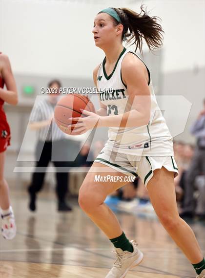 Thumbnail 3 in Amesbury @ Pentucket Regional photogallery.