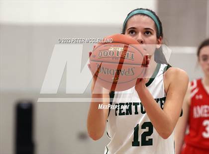 Thumbnail 3 in Amesbury @ Pentucket Regional photogallery.