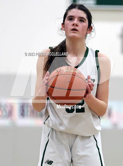 Thumbnail 1 in Amesbury @ Pentucket Regional photogallery.