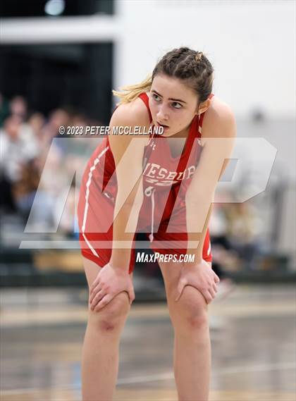 Thumbnail 1 in Amesbury @ Pentucket Regional photogallery.