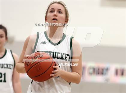 Thumbnail 3 in Amesbury @ Pentucket Regional photogallery.