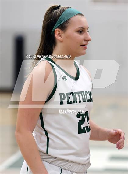 Thumbnail 2 in Amesbury @ Pentucket Regional photogallery.