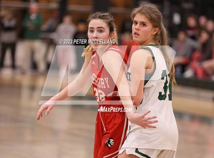 Thumbnail 3 in Amesbury @ Pentucket Regional photogallery.