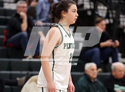 Thumbnail 2 in Amesbury @ Pentucket Regional photogallery.