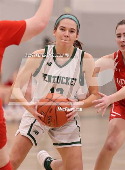 Thumbnail 2 in Amesbury @ Pentucket Regional photogallery.