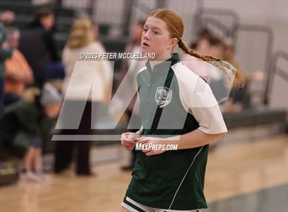 Thumbnail 1 in Amesbury @ Pentucket Regional photogallery.