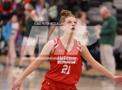 Thumbnail 2 in Amesbury @ Pentucket Regional photogallery.