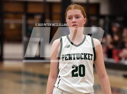 Thumbnail 2 in Amesbury @ Pentucket Regional photogallery.