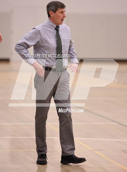 Thumbnail 1 in Amesbury @ Pentucket Regional photogallery.