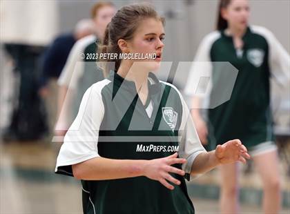 Thumbnail 2 in Amesbury @ Pentucket Regional photogallery.