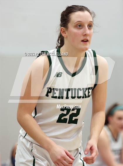 Thumbnail 2 in Amesbury @ Pentucket Regional photogallery.