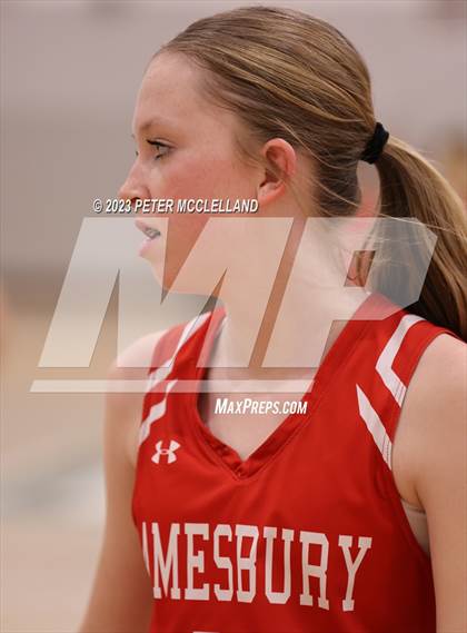 Thumbnail 3 in Amesbury @ Pentucket Regional photogallery.