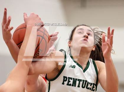 Thumbnail 3 in Amesbury @ Pentucket Regional photogallery.