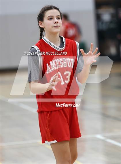 Thumbnail 2 in Amesbury @ Pentucket Regional photogallery.