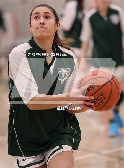 Thumbnail 3 in Amesbury @ Pentucket Regional photogallery.