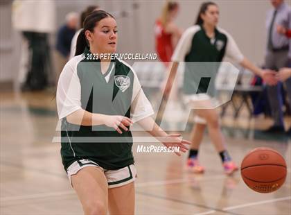 Thumbnail 2 in Amesbury @ Pentucket Regional photogallery.