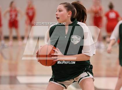 Thumbnail 3 in Amesbury @ Pentucket Regional photogallery.