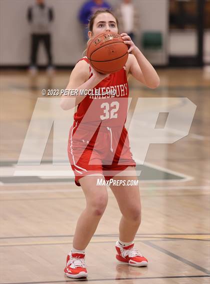 Thumbnail 1 in Amesbury @ Pentucket Regional photogallery.