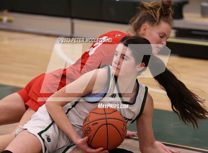 Thumbnail 2 in Amesbury @ Pentucket Regional photogallery.