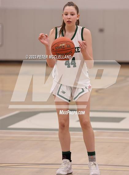 Thumbnail 2 in Amesbury @ Pentucket Regional photogallery.