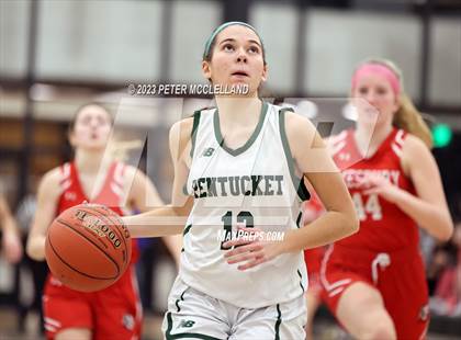 Thumbnail 1 in Amesbury @ Pentucket Regional photogallery.