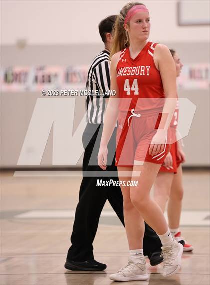 Thumbnail 3 in Amesbury @ Pentucket Regional photogallery.