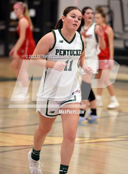 Thumbnail 2 in Amesbury @ Pentucket Regional photogallery.