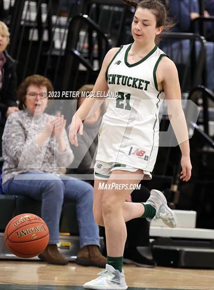 Thumbnail 1 in Amesbury @ Pentucket Regional photogallery.