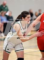 Photo from the gallery "Amesbury @ Pentucket Regional"