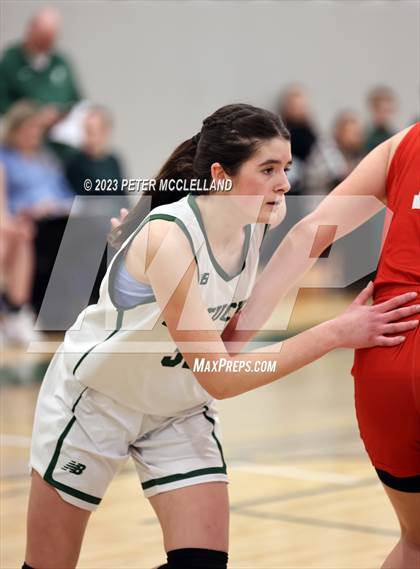 Thumbnail 1 in Amesbury @ Pentucket Regional photogallery.