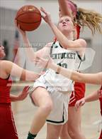 Photo from the gallery "Amesbury @ Pentucket Regional"