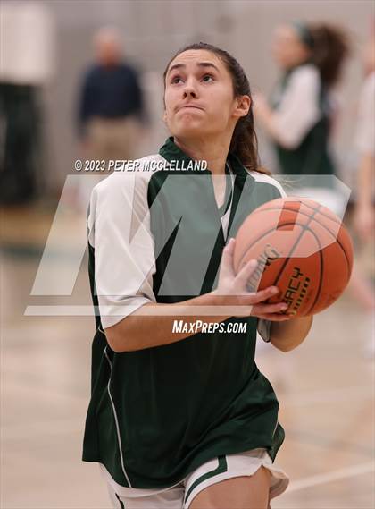 Thumbnail 1 in Amesbury @ Pentucket Regional photogallery.