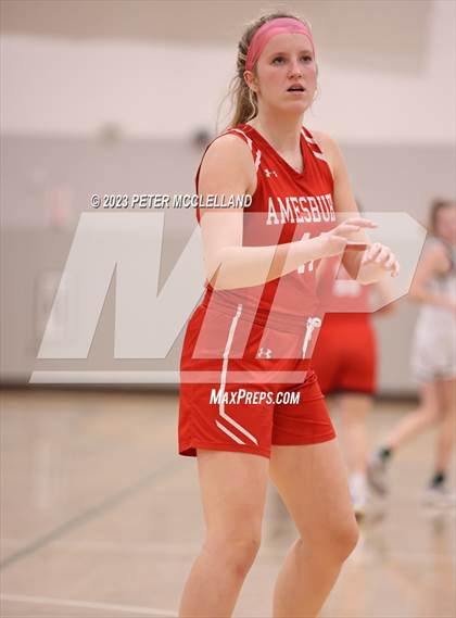 Thumbnail 2 in Amesbury @ Pentucket Regional photogallery.