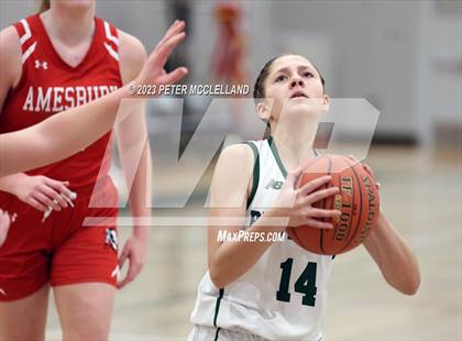 Thumbnail 2 in Amesbury @ Pentucket Regional photogallery.