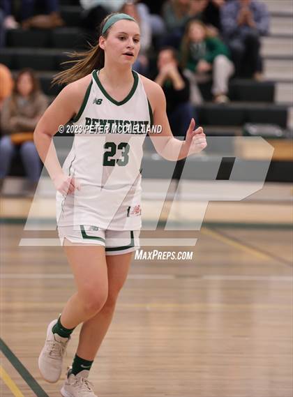 Thumbnail 2 in Amesbury @ Pentucket Regional photogallery.