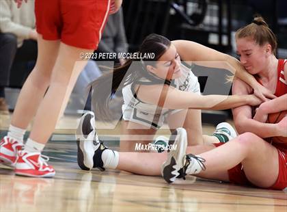 Thumbnail 3 in Amesbury @ Pentucket Regional photogallery.