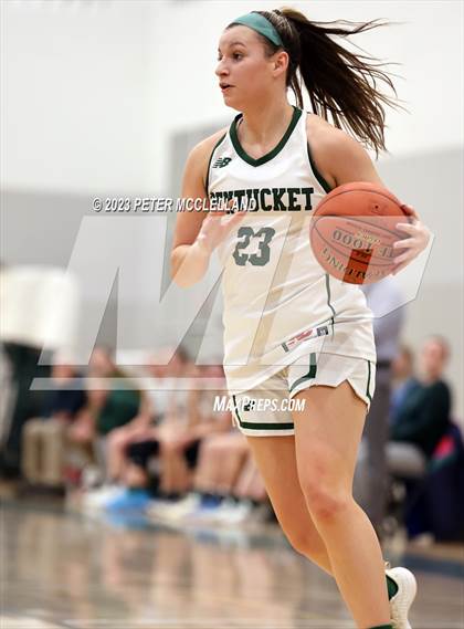 Thumbnail 2 in Amesbury @ Pentucket Regional photogallery.