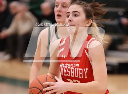 Thumbnail 2 in Amesbury @ Pentucket Regional photogallery.